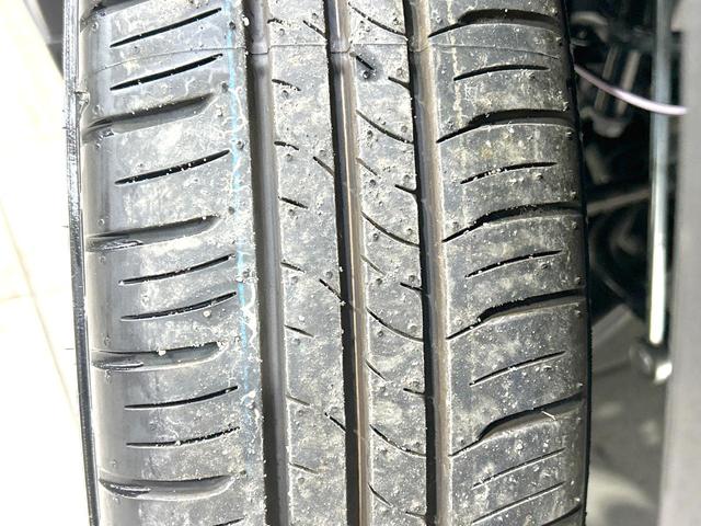 ハスラー ハイブリッドＧ　届出済未使用車　衝突軽減装置　アダプティブクルーズ　スマートキー　ＬＥＤヘッド　オートハイビーム　車線逸脱警報　オートライト　オートエアコン　シートヒーター　アイドリングストップ　プライバシーガラス（56枚目）