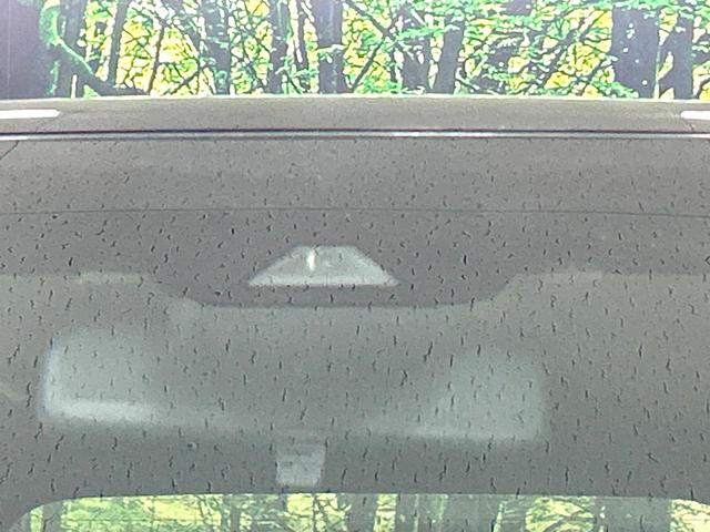 アルファード 2.5S タイプゴールドII 後期 禁煙車 純正9インチディスプレイオーディオ 両側電動スライドドア 衝突軽減装置 レーダークルーズ バックカメラ パワーバックドア ETC リアオートエアコン オートライト LEDヘッド(5枚目)