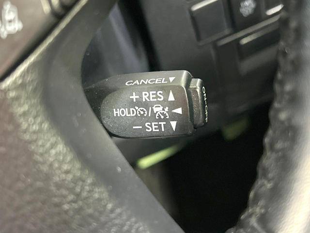 アルファード 2.5S タイプゴールドII 後期 禁煙車 純正9インチディスプレイオーディオ 両側電動スライドドア 衝突軽減装置 レーダークルーズ バックカメラ パワーバックドア ETC リアオートエアコン オートライト LEDヘッド(6枚目)