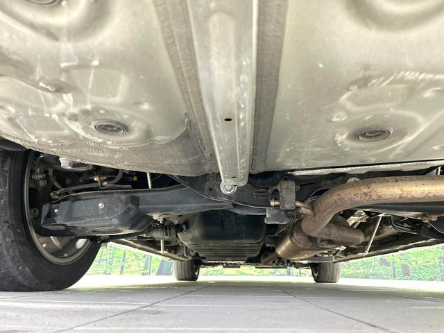 アルファード 2.5S タイプゴールドII 後期 禁煙車 純正9インチディスプレイオーディオ 両側電動スライドドア 衝突軽減装置 レーダークルーズ バックカメラ パワーバックドア ETC リアオートエアコン オートライト LEDヘッド(20枚目)