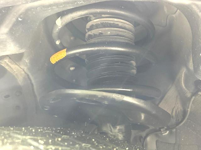 アルファード 2.5S タイプゴールドII 後期 禁煙車 純正9インチディスプレイオーディオ 両側電動スライドドア 衝突軽減装置 レーダークルーズ バックカメラ パワーバックドア ETC リアオートエアコン オートライト LEDヘッド(21枚目)