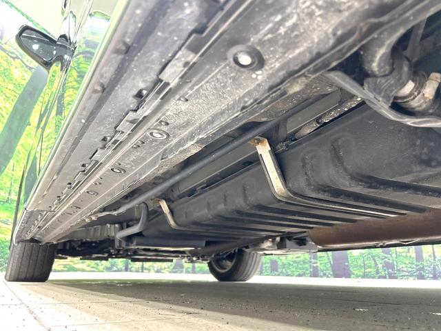 アルファード 2.5S タイプゴールドII 後期 禁煙車 純正9インチディスプレイオーディオ 両側電動スライドドア 衝突軽減装置 レーダークルーズ バックカメラ パワーバックドア ETC リアオートエアコン オートライト LEDヘッド(22枚目)