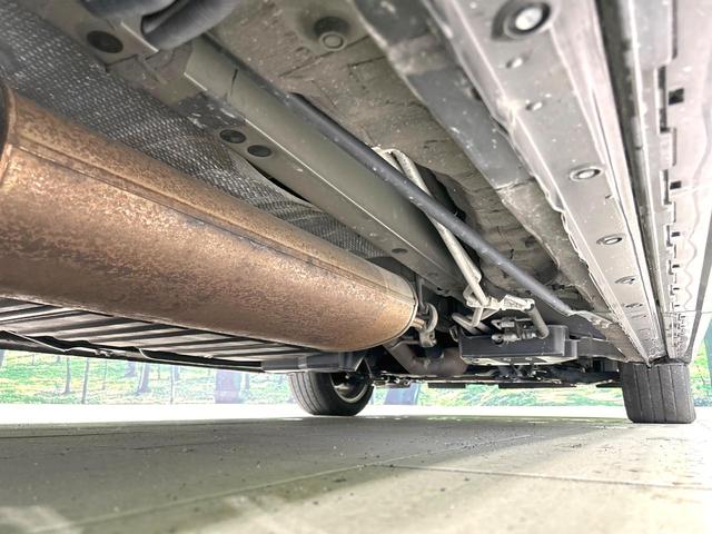 アルファード 2.5S タイプゴールドII 後期 禁煙車 純正9インチディスプレイオーディオ 両側電動スライドドア 衝突軽減装置 レーダークルーズ バックカメラ パワーバックドア ETC リアオートエアコン オートライト LEDヘッド(23枚目)