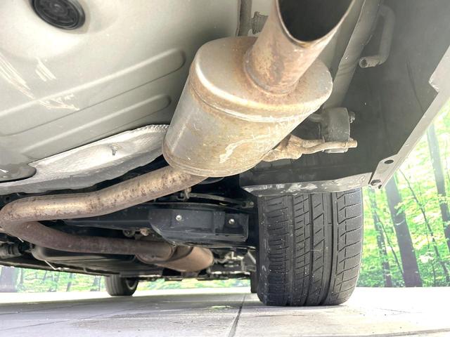 アルファード 2.5S タイプゴールドII 後期 禁煙車 純正9インチディスプレイオーディオ 両側電動スライドドア 衝突軽減装置 レーダークルーズ バックカメラ パワーバックドア ETC リアオートエアコン オートライト LEDヘッド(24枚目)