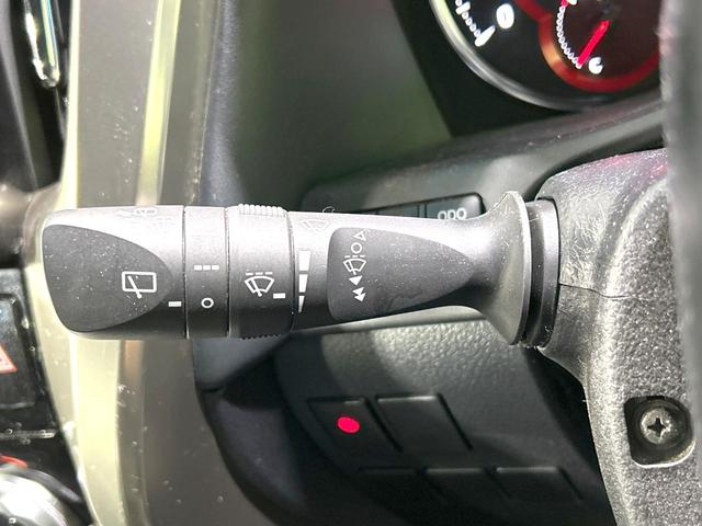 アルファード 2.5S タイプゴールドII 後期 禁煙車 純正9インチディスプレイオーディオ 両側電動スライドドア 衝突軽減装置 レーダークルーズ バックカメラ パワーバックドア ETC リアオートエアコン オートライト LEDヘッド(37枚目)