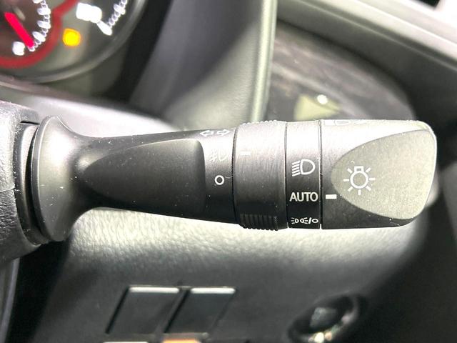 アルファード 2.5S タイプゴールドII 後期 禁煙車 純正9インチディスプレイオーディオ 両側電動スライドドア 衝突軽減装置 レーダークルーズ バックカメラ パワーバックドア ETC リアオートエアコン オートライト LEDヘッド(38枚目)