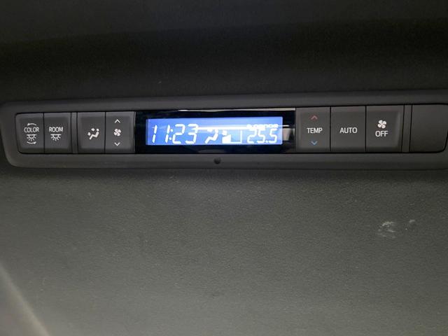 アルファード 2.5S タイプゴールドII 後期 禁煙車 純正9インチディスプレイオーディオ 両側電動スライドドア 衝突軽減装置 レーダークルーズ バックカメラ パワーバックドア ETC リアオートエアコン オートライト LEDヘッド(39枚目)