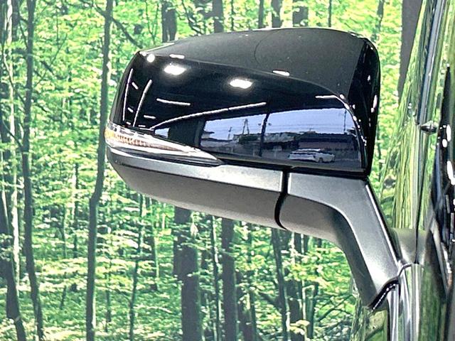 アルファード 2.5S タイプゴールドII 後期 禁煙車 純正9インチディスプレイオーディオ 両側電動スライドドア 衝突軽減装置 レーダークルーズ バックカメラ パワーバックドア ETC リアオートエアコン オートライト LEDヘッド(46枚目)