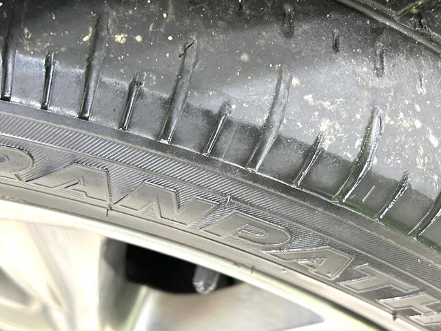 アルファード 2.5S タイプゴールドII 後期 禁煙車 純正9インチディスプレイオーディオ 両側電動スライドドア 衝突軽減装置 レーダークルーズ バックカメラ パワーバックドア ETC リアオートエアコン オートライト LEDヘッド(48枚目)