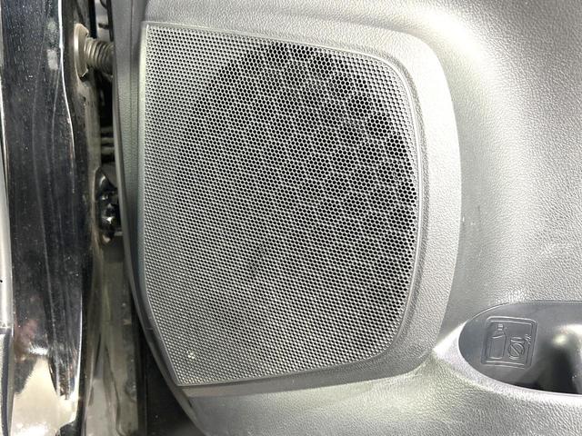 アルファード 2.5S タイプゴールドII 後期 禁煙車 純正9インチディスプレイオーディオ 両側電動スライドドア 衝突軽減装置 レーダークルーズ バックカメラ パワーバックドア ETC リアオートエアコン オートライト LEDヘッド(54枚目)