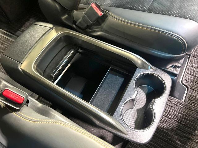アルファード 2.5S タイプゴールドII 後期 禁煙車 純正9インチディスプレイオーディオ 両側電動スライドドア 衝突軽減装置 レーダークルーズ バックカメラ パワーバックドア ETC リアオートエアコン オートライト LEDヘッド(56枚目)