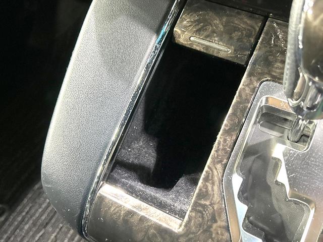 アルファード 2.5S タイプゴールドII 後期 禁煙車 純正9インチディスプレイオーディオ 両側電動スライドドア 衝突軽減装置 レーダークルーズ バックカメラ パワーバックドア ETC リアオートエアコン オートライト LEDヘッド(57枚目)
