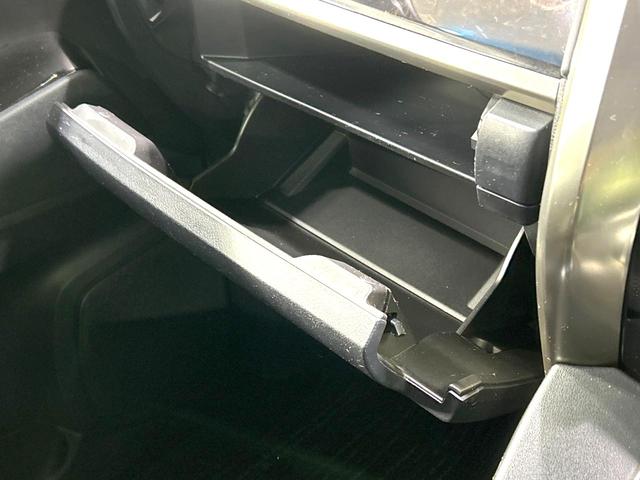 アルファード 2.5S タイプゴールドII 後期 禁煙車 純正9インチディスプレイオーディオ 両側電動スライドドア 衝突軽減装置 レーダークルーズ バックカメラ パワーバックドア ETC リアオートエアコン オートライト LEDヘッド(58枚目)