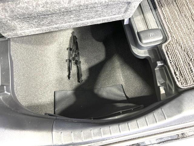 アルファード 2.5S タイプゴールドII 後期 禁煙車 純正9インチディスプレイオーディオ 両側電動スライドドア 衝突軽減装置 レーダークルーズ バックカメラ パワーバックドア ETC リアオートエアコン オートライト LEDヘッド(60枚目)