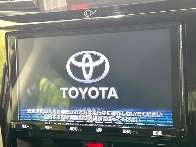 タンク カスタムG 禁煙車 純正9型ナビ 全周囲カメラ 両側電動ドア 衝突軽減装置 ドラレコ コーナーセンサー スマートキー LEDヘッド LEDフォグ ETC クルコン オートハイビーム オートライト オートエアコン(3枚目)