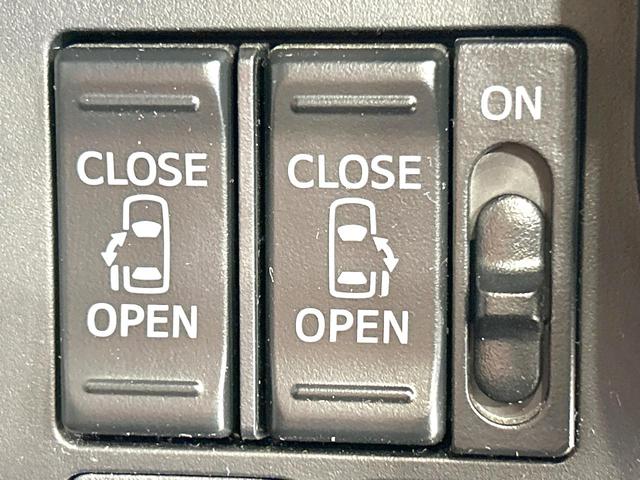 タンク カスタムG 禁煙車 純正9型ナビ 全周囲カメラ 両側電動ドア 衝突軽減装置 ドラレコ コーナーセンサー スマートキー LEDヘッド LEDフォグ ETC クルコン オートハイビーム オートライト オートエアコン(5枚目)