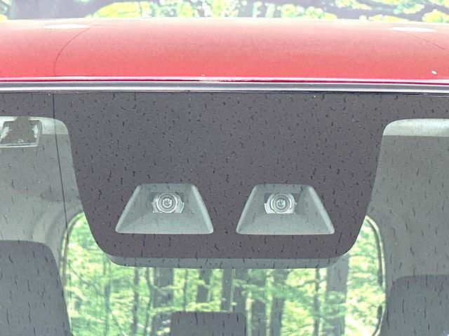 タンク カスタムG 禁煙車 純正9型ナビ 全周囲カメラ 両側電動ドア 衝突軽減装置 ドラレコ コーナーセンサー スマートキー LEDヘッド LEDフォグ ETC クルコン オートハイビーム オートライト オートエアコン(6枚目)