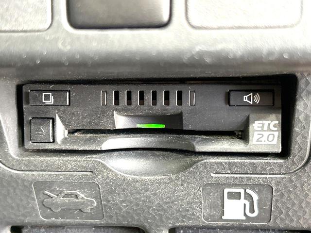 タンク カスタムG 禁煙車 純正9型ナビ 全周囲カメラ 両側電動ドア 衝突軽減装置 ドラレコ コーナーセンサー スマートキー LEDヘッド LEDフォグ ETC クルコン オートハイビーム オートライト オートエアコン(7枚目)