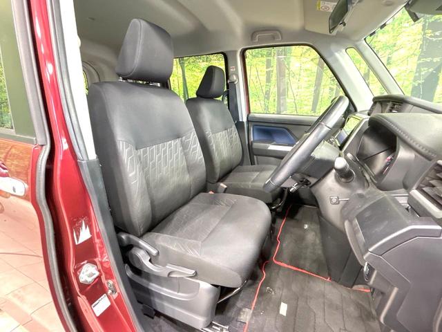 タンク カスタムG 禁煙車 純正9型ナビ 全周囲カメラ 両側電動ドア 衝突軽減装置 ドラレコ コーナーセンサー スマートキー LEDヘッド LEDフォグ ETC クルコン オートハイビーム オートライト オートエアコン(8枚目)