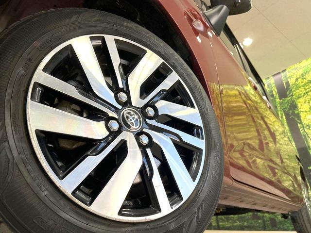 タンク カスタムG 禁煙車 純正9型ナビ 全周囲カメラ 両側電動ドア 衝突軽減装置 ドラレコ コーナーセンサー スマートキー LEDヘッド LEDフォグ ETC クルコン オートハイビーム オートライト オートエアコン(13枚目)