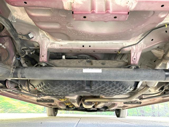 タンク カスタムG 禁煙車 純正9型ナビ 全周囲カメラ 両側電動ドア 衝突軽減装置 ドラレコ コーナーセンサー スマートキー LEDヘッド LEDフォグ ETC クルコン オートハイビーム オートライト オートエアコン(19枚目)