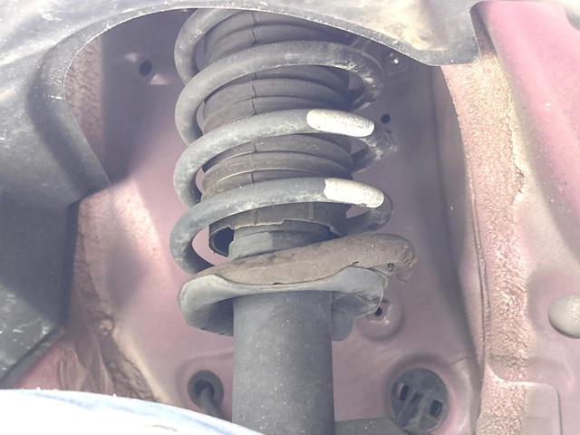 タンク カスタムG 禁煙車 純正9型ナビ 全周囲カメラ 両側電動ドア 衝突軽減装置 ドラレコ コーナーセンサー スマートキー LEDヘッド LEDフォグ ETC クルコン オートハイビーム オートライト オートエアコン(20枚目)