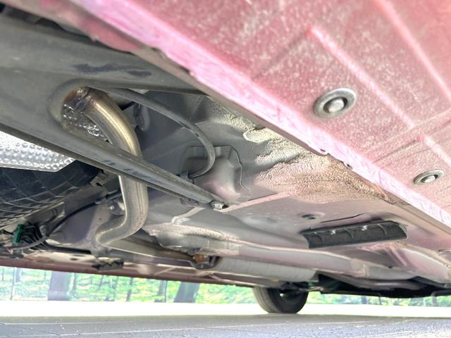 タンク カスタムG 禁煙車 純正9型ナビ 全周囲カメラ 両側電動ドア 衝突軽減装置 ドラレコ コーナーセンサー スマートキー LEDヘッド LEDフォグ ETC クルコン オートハイビーム オートライト オートエアコン(21枚目)