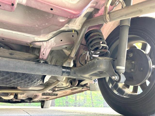 タンク カスタムG 禁煙車 純正9型ナビ 全周囲カメラ 両側電動ドア 衝突軽減装置 ドラレコ コーナーセンサー スマートキー LEDヘッド LEDフォグ ETC クルコン オートハイビーム オートライト オートエアコン(22枚目)