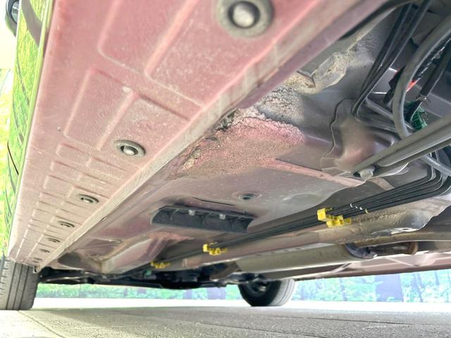 タンク カスタムG 禁煙車 純正9型ナビ 全周囲カメラ 両側電動ドア 衝突軽減装置 ドラレコ コーナーセンサー スマートキー LEDヘッド LEDフォグ ETC クルコン オートハイビーム オートライト オートエアコン(23枚目)