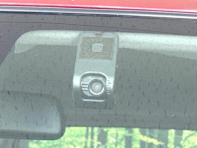 タンク カスタムG 禁煙車 純正9型ナビ 全周囲カメラ 両側電動ドア 衝突軽減装置 ドラレコ コーナーセンサー スマートキー LEDヘッド LEDフォグ ETC クルコン オートハイビーム オートライト オートエアコン(24枚目)