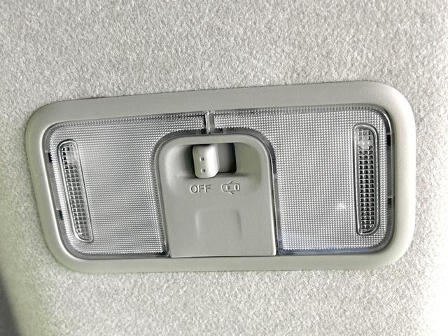 タンク カスタムG 禁煙車 純正9型ナビ 全周囲カメラ 両側電動ドア 衝突軽減装置 ドラレコ コーナーセンサー スマートキー LEDヘッド LEDフォグ ETC クルコン オートハイビーム オートライト オートエアコン(25枚目)