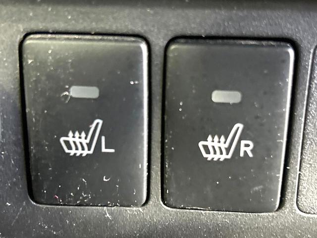 タンク カスタムG 禁煙車 純正9型ナビ 全周囲カメラ 両側電動ドア 衝突軽減装置 ドラレコ コーナーセンサー スマートキー LEDヘッド LEDフォグ ETC クルコン オートハイビーム オートライト オートエアコン(30枚目)