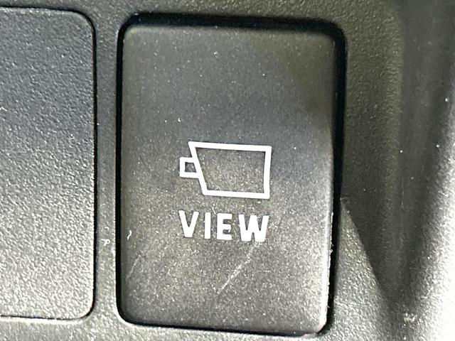 タンク カスタムG 禁煙車 純正9型ナビ 全周囲カメラ 両側電動ドア 衝突軽減装置 ドラレコ コーナーセンサー スマートキー LEDヘッド LEDフォグ ETC クルコン オートハイビーム オートライト オートエアコン(31枚目)