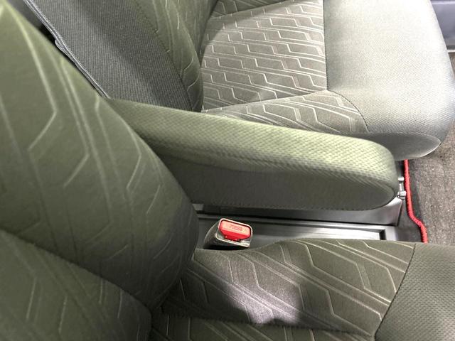 タンク カスタムG 禁煙車 純正9型ナビ 全周囲カメラ 両側電動ドア 衝突軽減装置 ドラレコ コーナーセンサー スマートキー LEDヘッド LEDフォグ ETC クルコン オートハイビーム オートライト オートエアコン(33枚目)