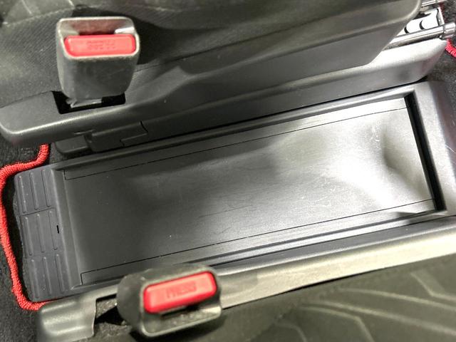 タンク カスタムG 禁煙車 純正9型ナビ 全周囲カメラ 両側電動ドア 衝突軽減装置 ドラレコ コーナーセンサー スマートキー LEDヘッド LEDフォグ ETC クルコン オートハイビーム オートライト オートエアコン(34枚目)