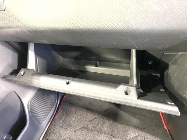 タンク カスタムG 禁煙車 純正9型ナビ 全周囲カメラ 両側電動ドア 衝突軽減装置 ドラレコ コーナーセンサー スマートキー LEDヘッド LEDフォグ ETC クルコン オートハイビーム オートライト オートエアコン(36枚目)