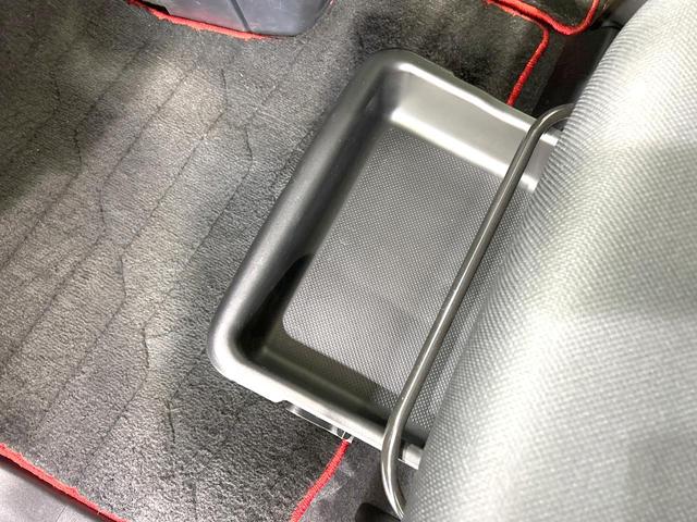 タンク カスタムG 禁煙車 純正9型ナビ 全周囲カメラ 両側電動ドア 衝突軽減装置 ドラレコ コーナーセンサー スマートキー LEDヘッド LEDフォグ ETC クルコン オートハイビーム オートライト オートエアコン(37枚目)