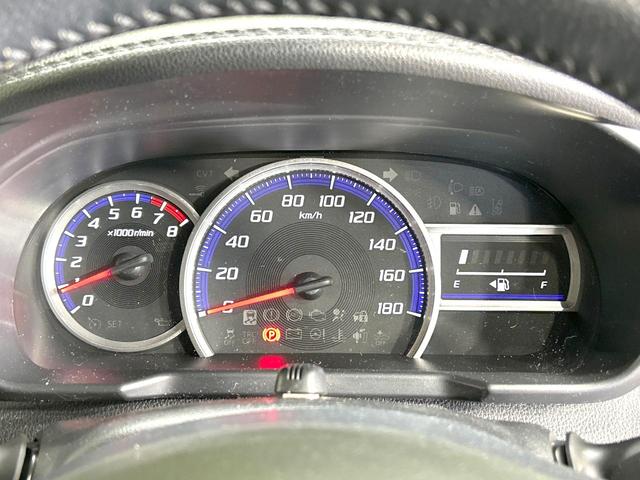 タンク カスタムG 禁煙車 純正9型ナビ 全周囲カメラ 両側電動ドア 衝突軽減装置 ドラレコ コーナーセンサー スマートキー LEDヘッド LEDフォグ ETC クルコン オートハイビーム オートライト オートエアコン(38枚目)