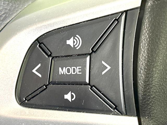 タンク カスタムG 禁煙車 純正9型ナビ 全周囲カメラ 両側電動ドア 衝突軽減装置 ドラレコ コーナーセンサー スマートキー LEDヘッド LEDフォグ ETC クルコン オートハイビーム オートライト オートエアコン(39枚目)