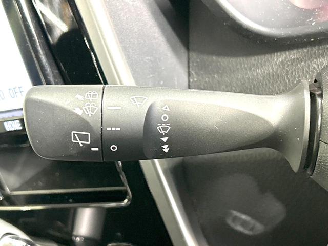 タンク カスタムG 禁煙車 純正9型ナビ 全周囲カメラ 両側電動ドア 衝突軽減装置 ドラレコ コーナーセンサー スマートキー LEDヘッド LEDフォグ ETC クルコン オートハイビーム オートライト オートエアコン(41枚目)