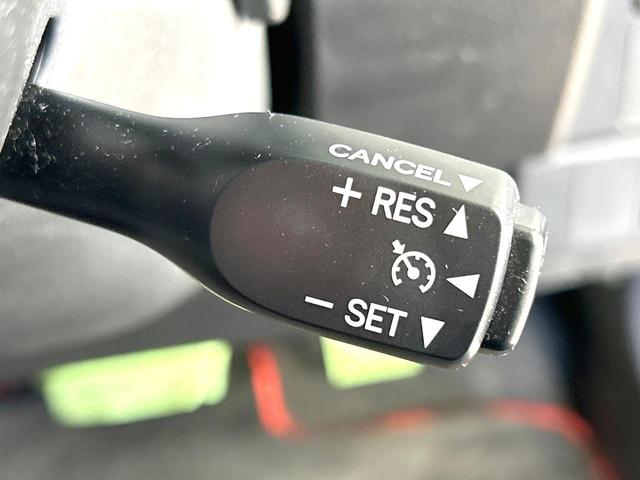 タンク カスタムG 禁煙車 純正9型ナビ 全周囲カメラ 両側電動ドア 衝突軽減装置 ドラレコ コーナーセンサー スマートキー LEDヘッド LEDフォグ ETC クルコン オートハイビーム オートライト オートエアコン(43枚目)