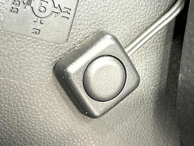 タンク カスタムG 禁煙車 純正9型ナビ 全周囲カメラ 両側電動ドア 衝突軽減装置 ドラレコ コーナーセンサー スマートキー LEDヘッド LEDフォグ ETC クルコン オートハイビーム オートライト オートエアコン(44枚目)