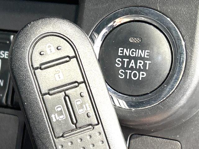 タンク カスタムG 禁煙車 純正9型ナビ 全周囲カメラ 両側電動ドア 衝突軽減装置 ドラレコ コーナーセンサー スマートキー LEDヘッド LEDフォグ ETC クルコン オートハイビーム オートライト オートエアコン(45枚目)