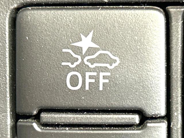 タンク カスタムG 禁煙車 純正9型ナビ 全周囲カメラ 両側電動ドア 衝突軽減装置 ドラレコ コーナーセンサー スマートキー LEDヘッド LEDフォグ ETC クルコン オートハイビーム オートライト オートエアコン(46枚目)