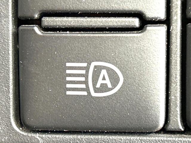 タンク カスタムG 禁煙車 純正9型ナビ 全周囲カメラ 両側電動ドア 衝突軽減装置 ドラレコ コーナーセンサー スマートキー LEDヘッド LEDフォグ ETC クルコン オートハイビーム オートライト オートエアコン(47枚目)