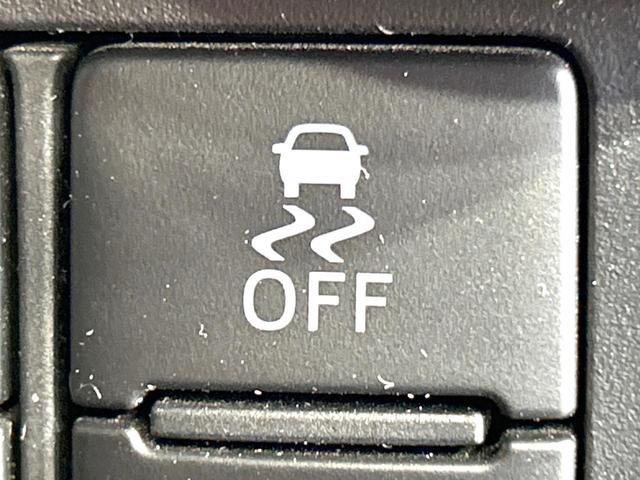 タンク カスタムG 禁煙車 純正9型ナビ 全周囲カメラ 両側電動ドア 衝突軽減装置 ドラレコ コーナーセンサー スマートキー LEDヘッド LEDフォグ ETC クルコン オートハイビーム オートライト オートエアコン(48枚目)