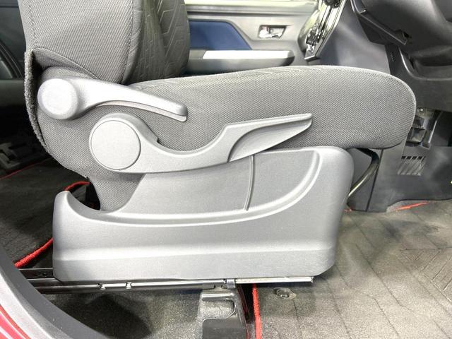 タンク カスタムG 禁煙車 純正9型ナビ 全周囲カメラ 両側電動ドア 衝突軽減装置 ドラレコ コーナーセンサー スマートキー LEDヘッド LEDフォグ ETC クルコン オートハイビーム オートライト オートエアコン(51枚目)