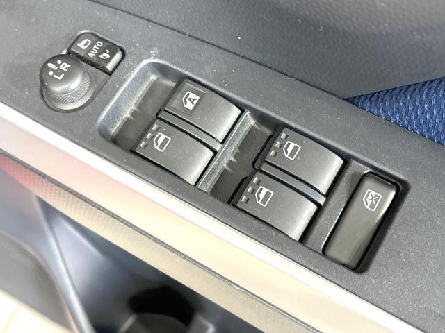 タンク カスタムG 禁煙車 純正9型ナビ 全周囲カメラ 両側電動ドア 衝突軽減装置 ドラレコ コーナーセンサー スマートキー LEDヘッド LEDフォグ ETC クルコン オートハイビーム オートライト オートエアコン(52枚目)