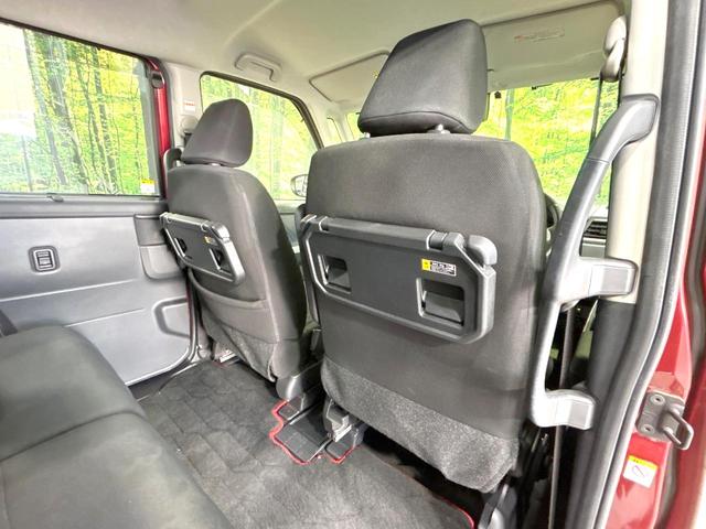 タンク カスタムG 禁煙車 純正9型ナビ 全周囲カメラ 両側電動ドア 衝突軽減装置 ドラレコ コーナーセンサー スマートキー LEDヘッド LEDフォグ ETC クルコン オートハイビーム オートライト オートエアコン(54枚目)