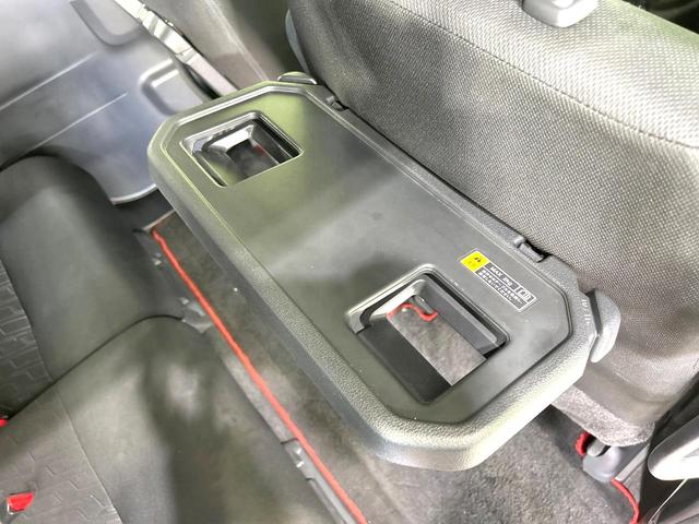 タンク カスタムG 禁煙車 純正9型ナビ 全周囲カメラ 両側電動ドア 衝突軽減装置 ドラレコ コーナーセンサー スマートキー LEDヘッド LEDフォグ ETC クルコン オートハイビーム オートライト オートエアコン(55枚目)